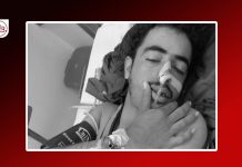 Kech: Youth injured in ‘Death Squad’ Firing Dies After Four Days