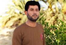 Two Men, Including Levies Official, ‘Forcibly Disappeared’ in Balochistan