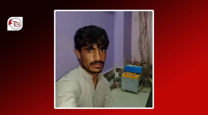 Balochistan: Reported Enforced Disappearances and Protests Continue