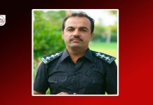 Mastung: Body of Missing SDPO Found; Nine Labourers Abducted in Separate Incident