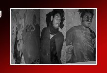 Clashes Erupt Along Pak–Afghan Border as Military, Civilian and Journalist Casualties Rise