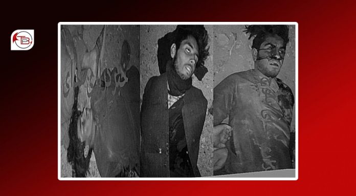 Clashes Erupt Along Pak–Afghan Border as Military, Civilian and Journalist Casualties Rise