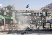 Pakistan Threatens to ‘Obliterate’ Taliban After Peace Talks Collapse