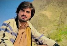 Mastung: Youth Subjected to ‘Enforced Disappearance’ Again; 3 Others Released in Karachi, Kalat and Kech