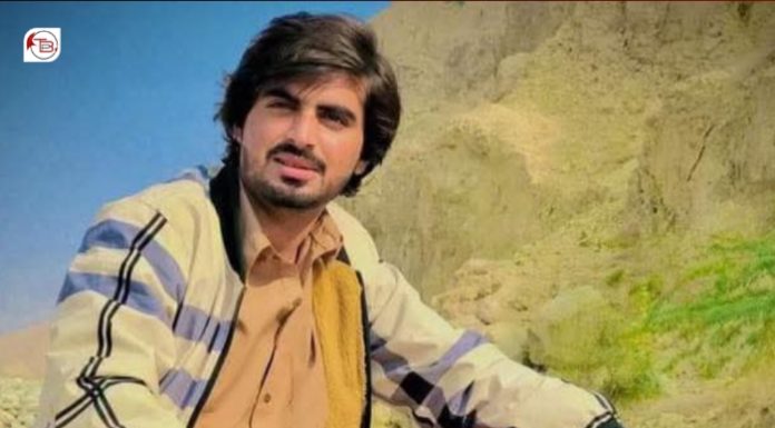 Mastung: Youth Subjected to ‘Enforced Disappearance’ Again; 3 Others Released in Karachi, Kalat and Kech