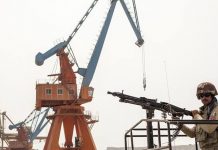 Dr Sabiha Rejects Reported Offer to Establish U.S. Base in Pasni, Calls It ‘Unacceptable Without Baloch Consent’