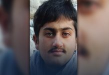 Senior ISKP Commander Reportedly Killed in Karachi