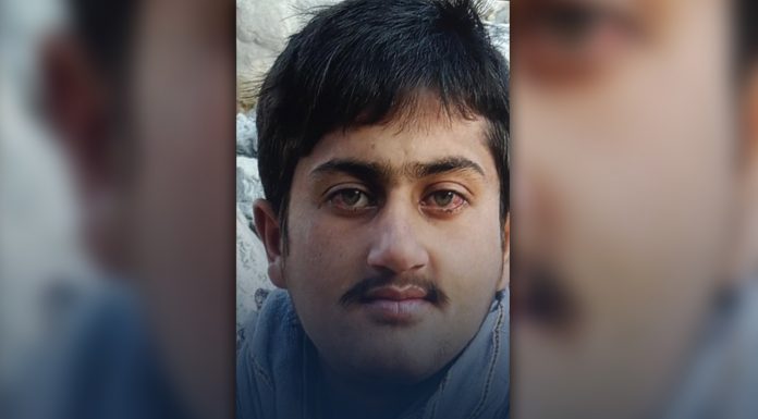 Senior ISKP Commander Reportedly Killed in Karachi