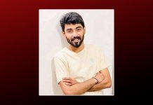 Amnesty International, HRCP Condemn Abduction of Student Leader from Karachi Hospital