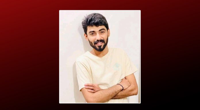 Amnesty International, HRCP Condemn Abduction of Student Leader from Karachi Hospital