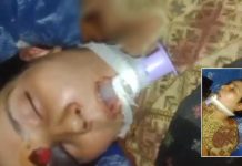 Panjgur: Young Woman Dies After Alleged Torture and Sexual Assault by Pakistani Forces