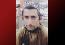 BYC Says Former FC Soldier, Student Among Victims of Extrajudicial Killings in Kech