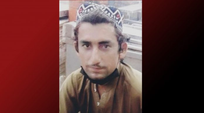 BYC Says Former FC Soldier, Student Among Victims of Extrajudicial Killings in Kech