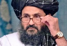 Baradar Urges Afghan Traders to End Dependence on Pakistan as Relations Sour