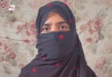 ‘Silence on the Ongoing Genocide in Balochistan Is a Crime,’ Says Dr Sabiha Baloch