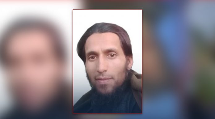 Attack Reportedly Targets ISKP Commander; Pakistan Rejects Identification