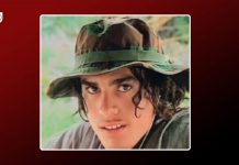 Bodies of Two Men Found in Kech and Panjgur as Cases of Enforced Disappearances Continue