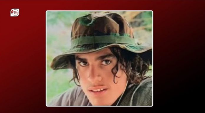 Bodies of Two Men Found in Kech and Panjgur as Cases of Enforced Disappearances Continue