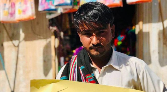 Disappearances and Killings Reported Across Multiple Districts in Balochistan