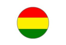 BNP-M Says Baloch Resistance ‘Cannot Be Crushed by Force,’ Urges State to Adopt Dialogue