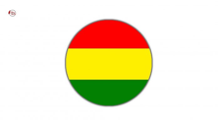 BNP-M Says Baloch Resistance ‘Cannot Be Crushed by Force,’ Urges State to Adopt Dialogue