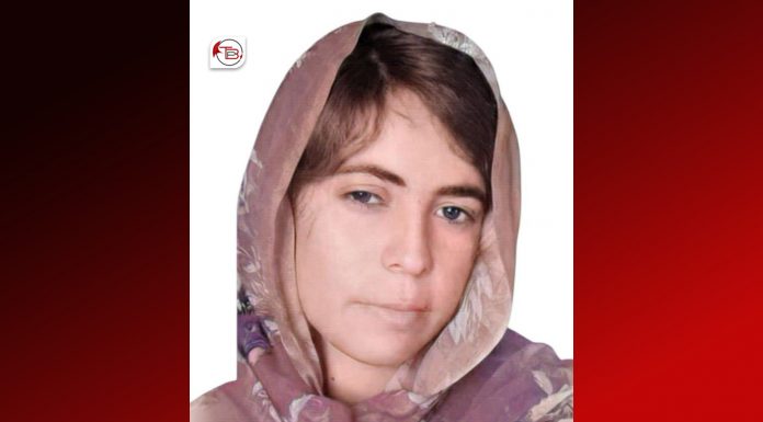 15-Year-Old Girl ‘Forcibly Disappeared’ in Hub, Rights Groups Demand Her Recovery