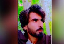 Kech: One Dead After Pakistani Forces Fire on Youths Out for Picnic