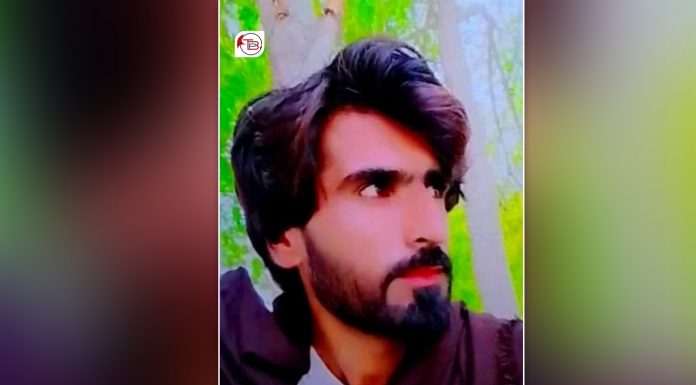 Kech: One Dead After Pakistani Forces Fire on Youths Out for Picnic