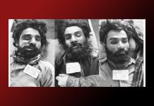 Five Bodies Recovered Across Balochistan, Including Man Earlier ‘Forcibly Disappeared’