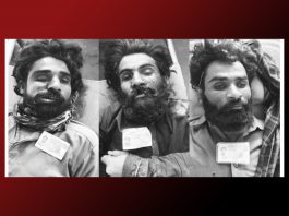 Five Bodies Recovered Across Balochistan, Including Man Earlier ‘Forcibly Disappeared’