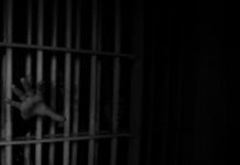 Surge in Enforced Disappearances of Baloch Women as Two More ‘Forcibly Disappeared’ in Hub Chowki