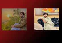 Islamabad: Brother of ‘Forcibly Disappeared’ Student Saeed Baloch Arrested, Later Released