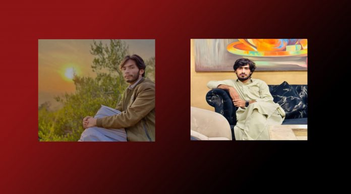 Islamabad: Brother of ‘Forcibly Disappeared’ Student Saeed Baloch Arrested, Later Released