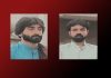 Two More Baloch Men Allegedly Forcibly Disappeared, 15 Others Released