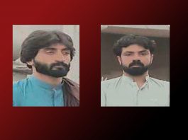 Two More Baloch Men Allegedly Forcibly Disappeared, 15 Others Released