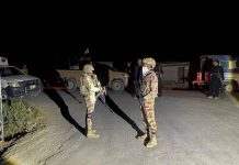 Balochistan Govt Claims ‘100 Militants’ Killed, but Recent Operations Spark Civilian Casualty Concerns