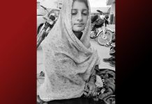 Woman Critically Injured in Alleged Firing by Pakistani Forces in Balgatar