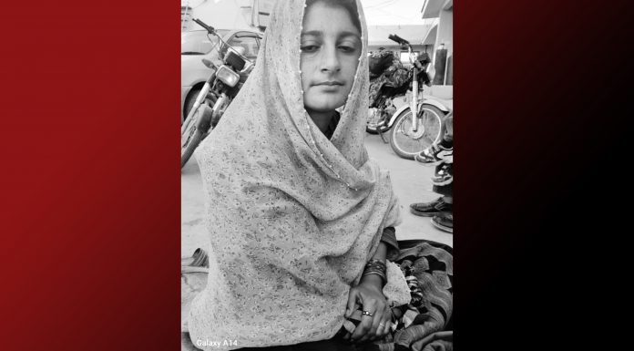 Woman Critically Injured in Alleged Firing by Pakistani Forces in Balgatar