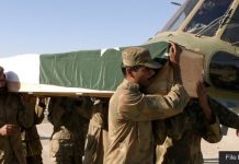 At Least 15 Pakistani Soldiers Killed as Baloch Armed Groups Claim Attacks