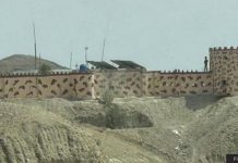 Six Pakistani Soldiers Killed in Armed Attacks as BLF and BRG Claim Responsibility