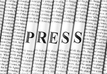 2025 Deadliest Year for Journalists as 111 Killed Worldwide, IFJ Report Reveals