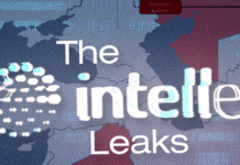 Pakistan Used Israeli Predator Spyware to Target Balochistan Lawyer, Says Amnesty Report