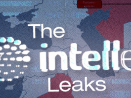 Pakistan Used Israeli Predator Spyware to Target Balochistan Lawyer, Says Amnesty Report