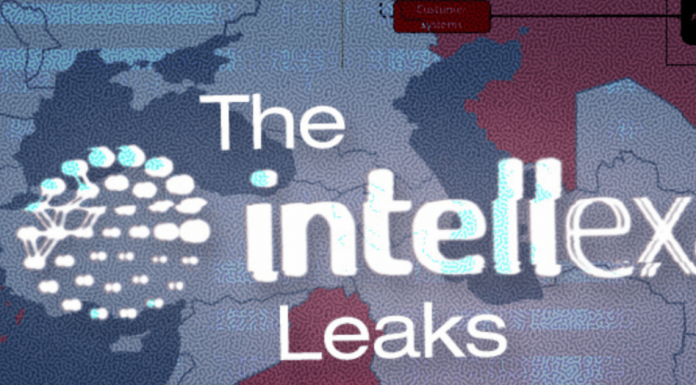 Pakistan Used Israeli Predator Spyware to Target Balochistan Lawyer, Says Amnesty Report