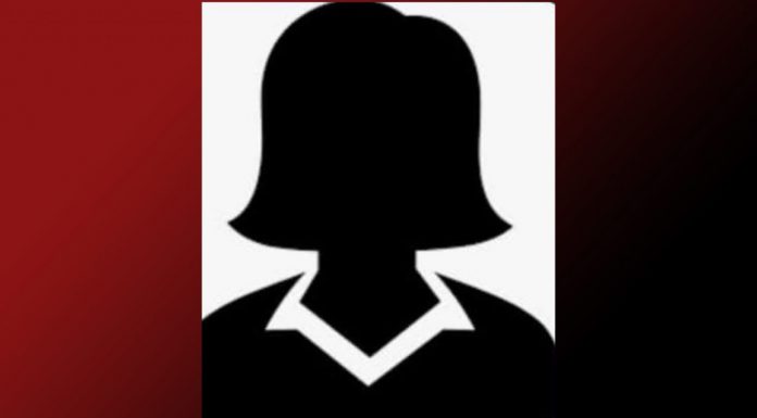 Another Baloch Woman ‘Forcibly Disappeared’ in Hub Chowki