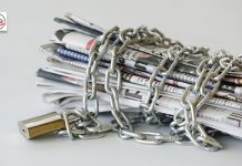 New Report Warns Media Freedom in Balochistan Facing ‘Severe Threats’