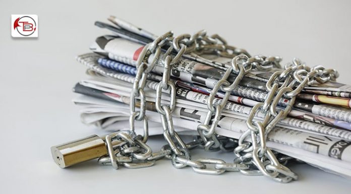 New Report Warns Media Freedom in Balochistan Facing ‘Severe Threats’