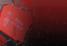 BSO Azad Concludes 24th Central Council Session, Elects New Leadership