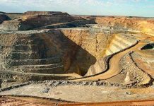 BNM Criticises U.S. EXIM Bank’s $1.25bn Financing for Reko Diq Project