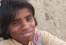 Kech: Minor Boy Allegedly Forcibly Disappeared as VBMP Protest Continues